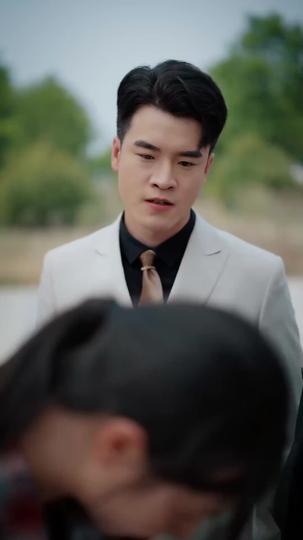 Perfect Score, Perfect Payback Episode 2