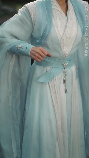 王妃每天想和离 第8集