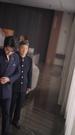 Épisodes 62