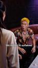 Episode 59