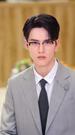Episodes 17
