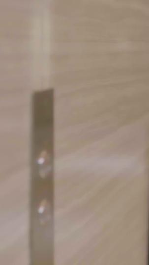 爱在转角遇见你 第5集