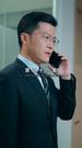 Episodes 59