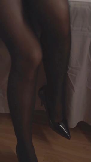 Don't Fall for Me Episode 7