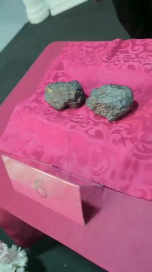 Beyond the Pages: Rewriting Mrs. Villain's Story Episode 9