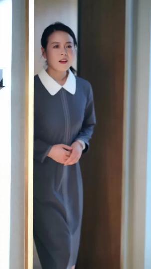 불사조 그녀(더빙) 제5회