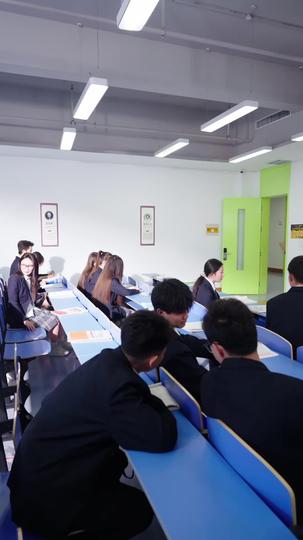 冠以我名，許你今生 第9集