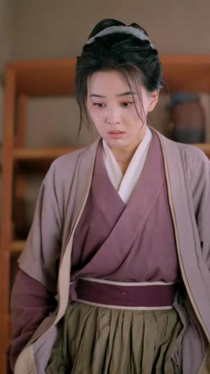 Stepmom's Guide to Winning Big Episode 3