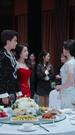 Episodes 56