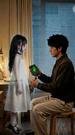 Episodes 17