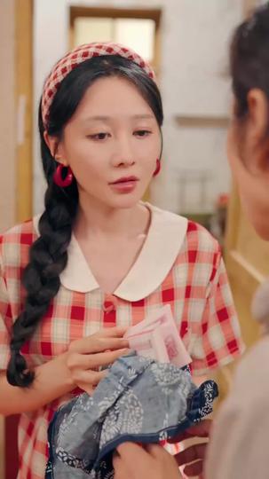 System On: Starvation? Not on My Watch! Episode 10