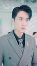 Episodes 49