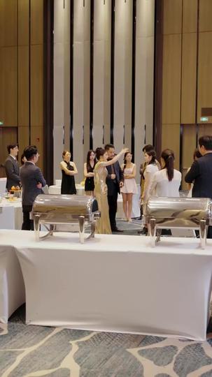 Betrayal Burns, My Rise Blazes Episode 8