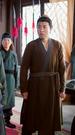 Episodes 41
