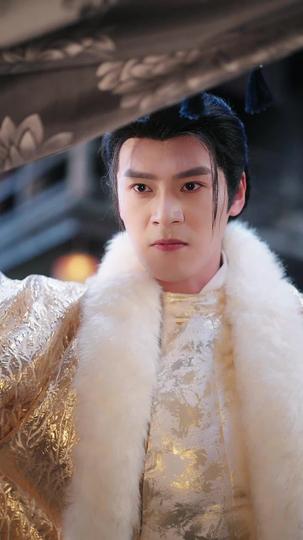 I Walk Away From Your Empty Vows Episode 8