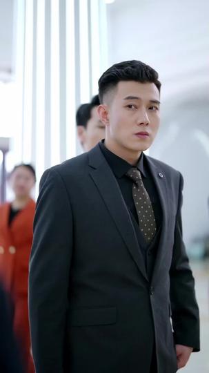 Once Upon a Fateful Night Episode 3