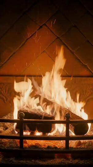 The Forgotten Daughter Episode 11