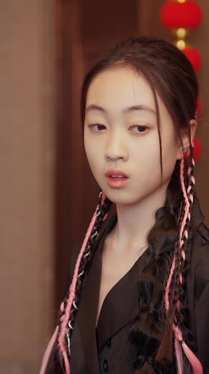 Love in Absence (DUBBED) Episode 10