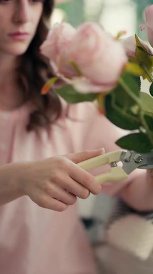 Liebesanker gelöst(Deutsch Synchronisiert) 9Folgen