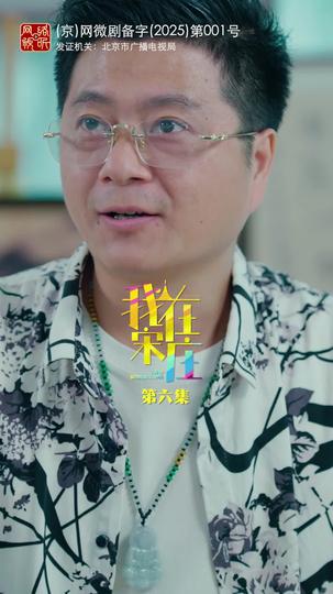 我在宋庄 第6集