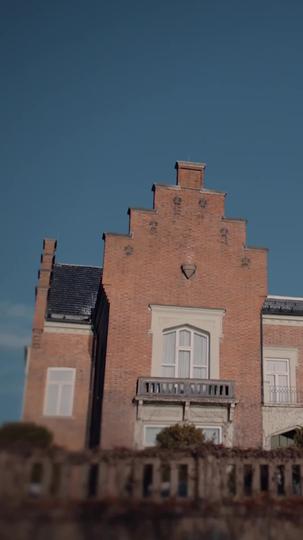 Your Ladyship's Escorting CEO Episode 2