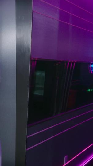 当替身我月薪百万 第1集