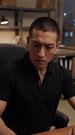 Episodes 35