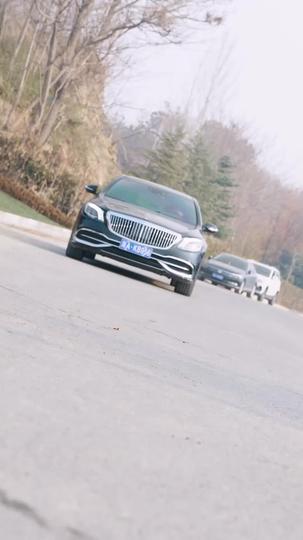 GPS Led Me to My Wife's Affair Episode 8