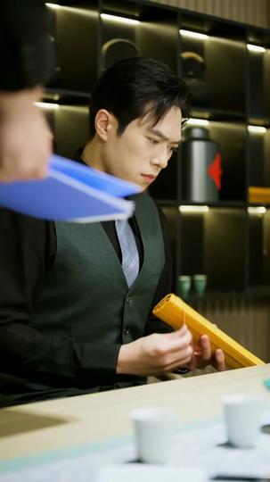 Un Amor Doloroso Episodio 8