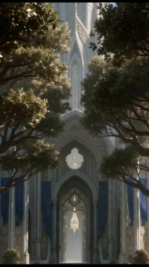 I Was Tortured by the Princess Until My Four Elven Legends Arrived Episode 7