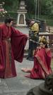 Episodes 46