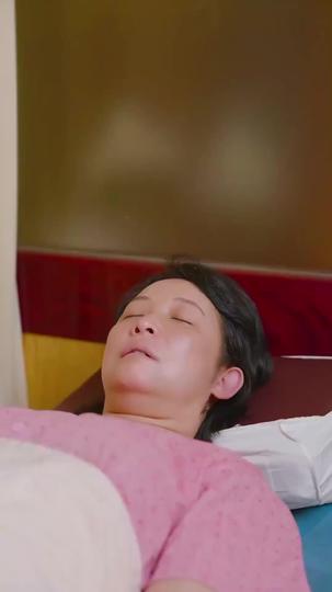 Prescription for Revenge Episode 3