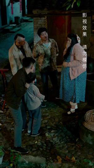 The Makeover of a Lifetime Episode 2