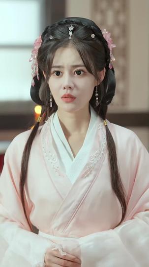 系統竊方:藥神嫡女重生破局 第6集