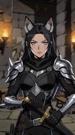 Episodes 13