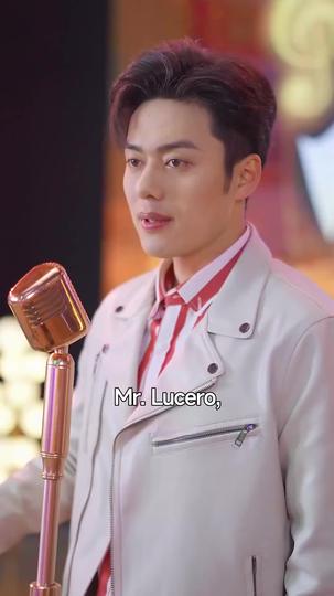 Back to Stardom: A Second Chance for Glory Episode 7