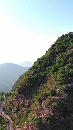 退後！讓爲父來清理門戶 第1集