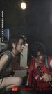 Episode 47