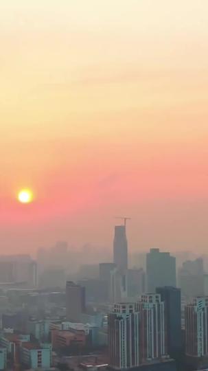 黎明失格 第8集