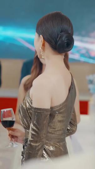 當我懷孕被裁之後 第7集