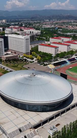 以学为刃:真千金她逆流直上 第1集