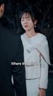 Episodes 58