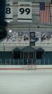 Poster The Hockey Star's Remorse - Episode 58