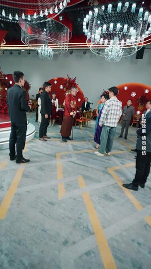 我传承了鉴宝奇术 第7集