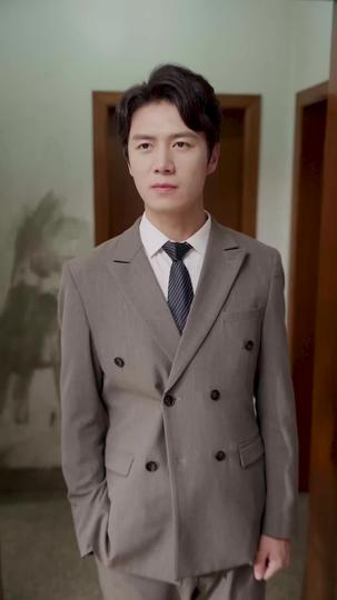 Riches in Disguise Episode 7