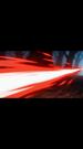 Episodes 45