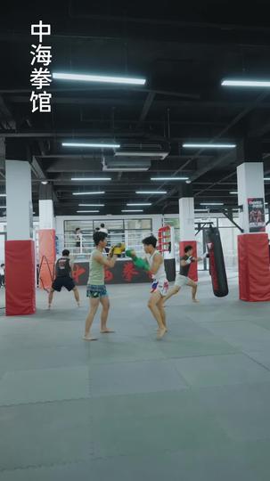 另起炉灶,我让兄弟高攀不起 第1集