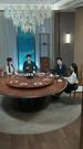 Episodes 37