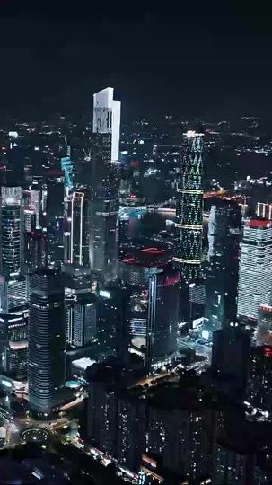 혐오 받은 아빠가 갑부 제1회