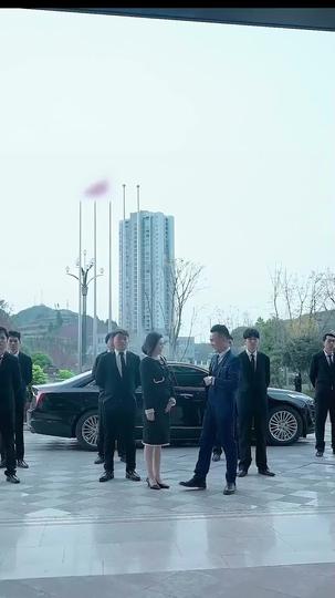 돌아온 상속자 제11회